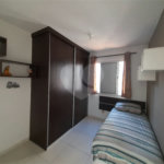 Apartamento à venda com 3 quartos em Vila Cosmopolita, São Paulo, SP