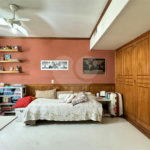 Apartamento à venda com 4 suítes em Vila Suzana, São Paulo, SP