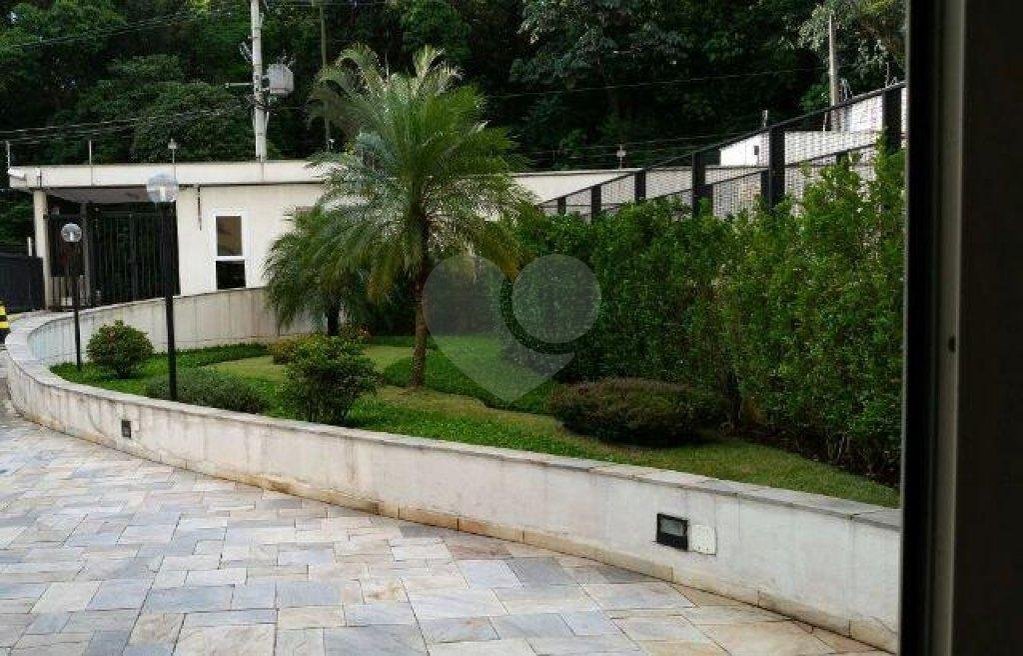 Apartamento à venda com 3 quartos, sendo 1 suíte, em Horto Florestal, São Paulo, SP