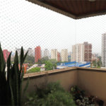 Apartamento à venda com 3 suítes em Vila Suzana, São Paulo, SP