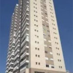 Apartamento à venda com 2 quartos, sendo 1 suíte,  em Vila Maria, São Paulo, SP