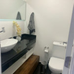 Apartamento à venda com 1 suíte em Pinheiros, São Paulo, SP