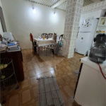 Casa à venda com 7 quartos em Higienópolis, São Paulo, SP