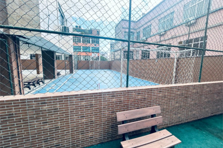 Apartamento à venda com 4 quartos, sendo 1 suíte, em Tijuca, Rio de Janeiro, RJ