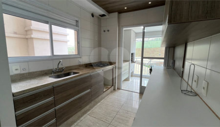 Apartamento à venda com 4 quartos, sendo 2 suítes,  em Vila Nova Socorro, Mogi das Cruzes, SP