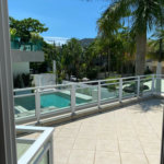 Casa com 6 dormitórios à venda, 304 m² por R$ 5.500.000,00 - Vista Linda - Bertioga/SP