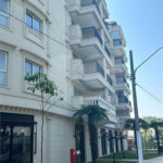 Apartamento à venda com 2 suítes em Vila Ester (zona Norte), São Paulo, SP