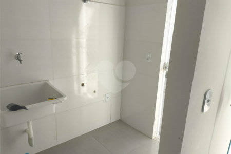 Duplex à venda com 3 quartos, sendo 1 suíte, em Taperapuan, Porto Seguro, BA