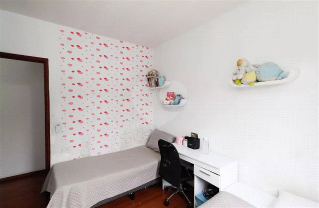 Casa à venda com 4 quartos, sendo 1 suíte, em Parque Edu Chaves, São Paulo, SP