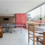 Apartamento à venda com 3 quartos, sendo 1 suíte, em Jardim Monte Kemel, São Paulo, SP