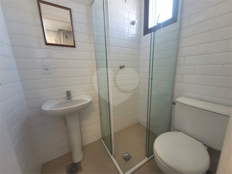 Apartamento à venda com 3 quartos, sendo 2 suítes, em Vila Leopoldina, São Paulo, SP