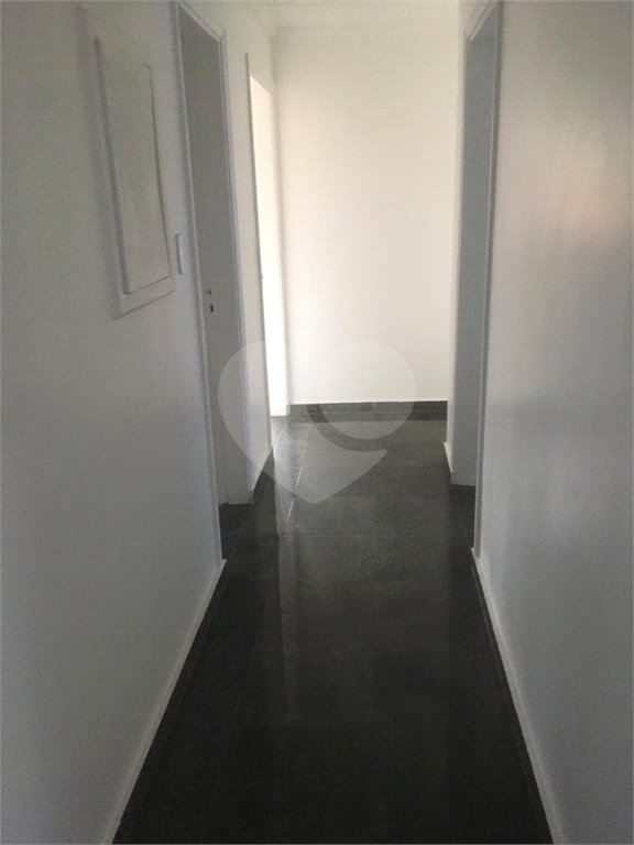 Casa à venda com 7 quartos no condomínio Nova Cantareira, São Paulo - SP