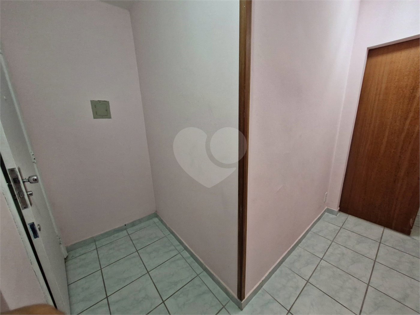 Sala à venda em Tijuca, Rio de Janeiro, RJ