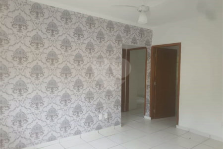 Prédio à venda em Tucuruvi, São Paulo, SP