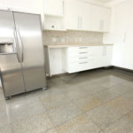 Apartamento à venda com 4 suítes em Jardim Marajoara, São Paulo, SP