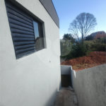 Casa à venda com 2 quartos, sendo 1 suíte, em Jardim Santo Antônio, Atibaia, SP