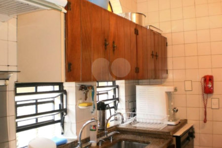 Casa à venda com 3 quartos, sendo 1 suíte,  em Vila São Luís(zona Oeste), São Paulo, SP