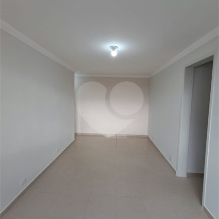 Apartamento à venda com 2 quartos em Jardim Umuarama, São Paulo, SP
