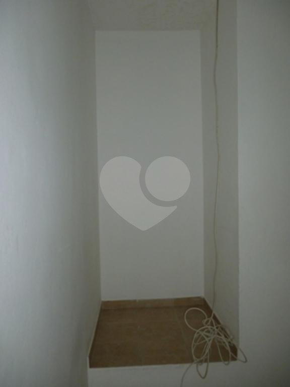 Casa Térrea à venda com 6 quartos em Vila Maria, São Paulo, SP