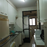 Apartamento à venda com 3 quartos, sendo 1 suíte, em Vila Mariana, São Paulo, SP
