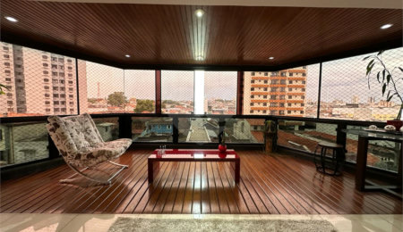 Apartamento à venda ou para alugar com 4 quartos, sendo 1 suíte, no Centro, Mogi das Cruzes, SP