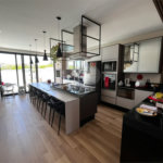 Casa à venda com 3 quartos, sendo 1 suíte, no condomínio Phytus, Itupeva - SP