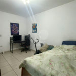 Sobrado à venda com 4 quartos, sendo 1 suíte, em Jardim Wanel Ville V, Sorocaba, SP