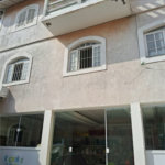 Casa à venda com 4 quartos, sendo 2 suítes, em Vila Indiana, São Paulo, SP
