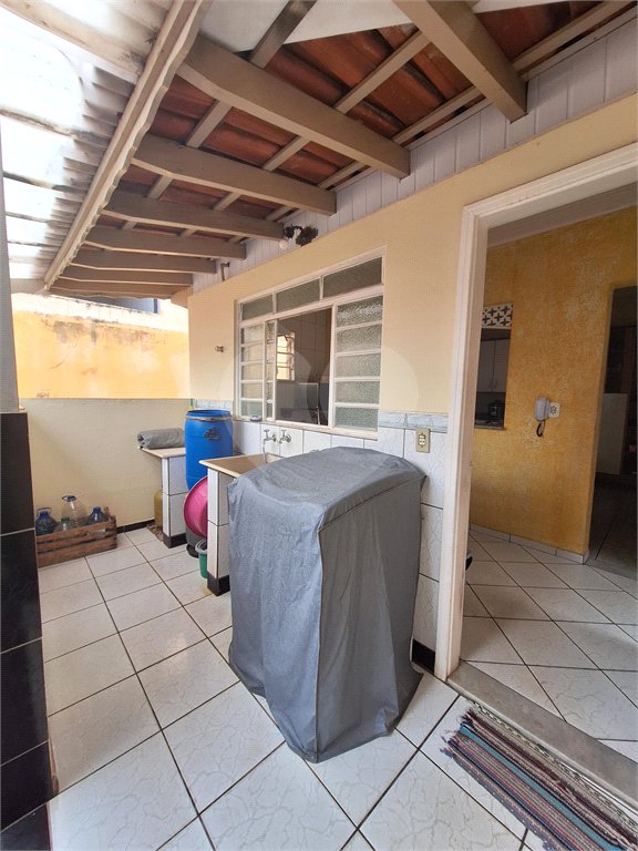 Casa à venda com 3 quartos, sendo 1 suíte, em Nova Vinhedo, Vinhedo, SP