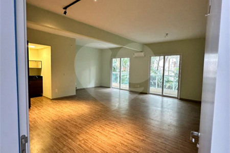 Sala à venda em Nova Vinhedo, Vinhedo, SP