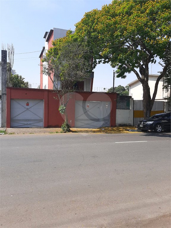 Prédio à venda ou para alugar com 11 suítes em Campo Belo, São Paulo, SP