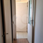 Apartamento à venda com 2 quartos em Itaim Bibi, São Paulo, SP