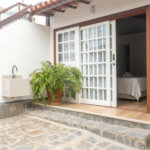 Casa à venda com 5 quartos, sendo 3 suítes, em Geribá, Armação dos Búzios, RJ
