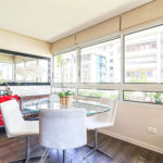 Apartamento à venda com 1 suíte em Jardim Paulista, São Paulo, SP