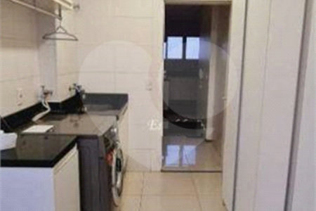 Apartamento à venda ou para alugar com 4 suítes em Santa Teresinha, São Paulo, SP