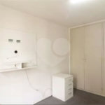 Cobertura para alugar com 2 quartos em Vila Olímpia, São Paulo, SP
