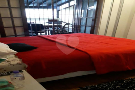 Casa à venda com 3 quartos, sendo 1 suíte, em Vila Dalva, São Paulo, SP