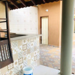 Casa Térrea à venda com 3 quartos, sendo 1 suíte, em Serra da Cantareira, Mairiporã, SP
