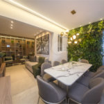 Apartamento à venda com 2 quartos, sendo 1 suíte,  em Vila Espírito Santo, Sorocaba, SP
