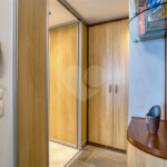 Cobertura à venda com 4 quartos, sendo 1 suíte,  em Vila Clementino, São Paulo, SP