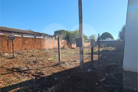 Terreno à venda em Vila Áurea, Ponta Porã, MS