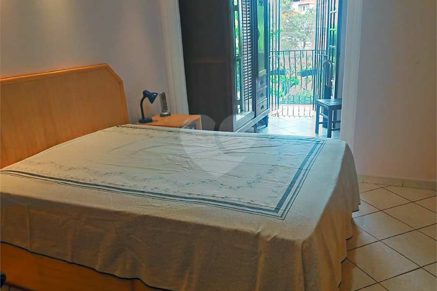 Sobrado à venda com 3 quartos, sendo 1 suíte, em Tremembé, São Paulo, SP