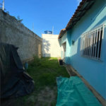 Casa para alugar com 3 quartos, sendo 1 suíte, em Açucena, Balsas, MA