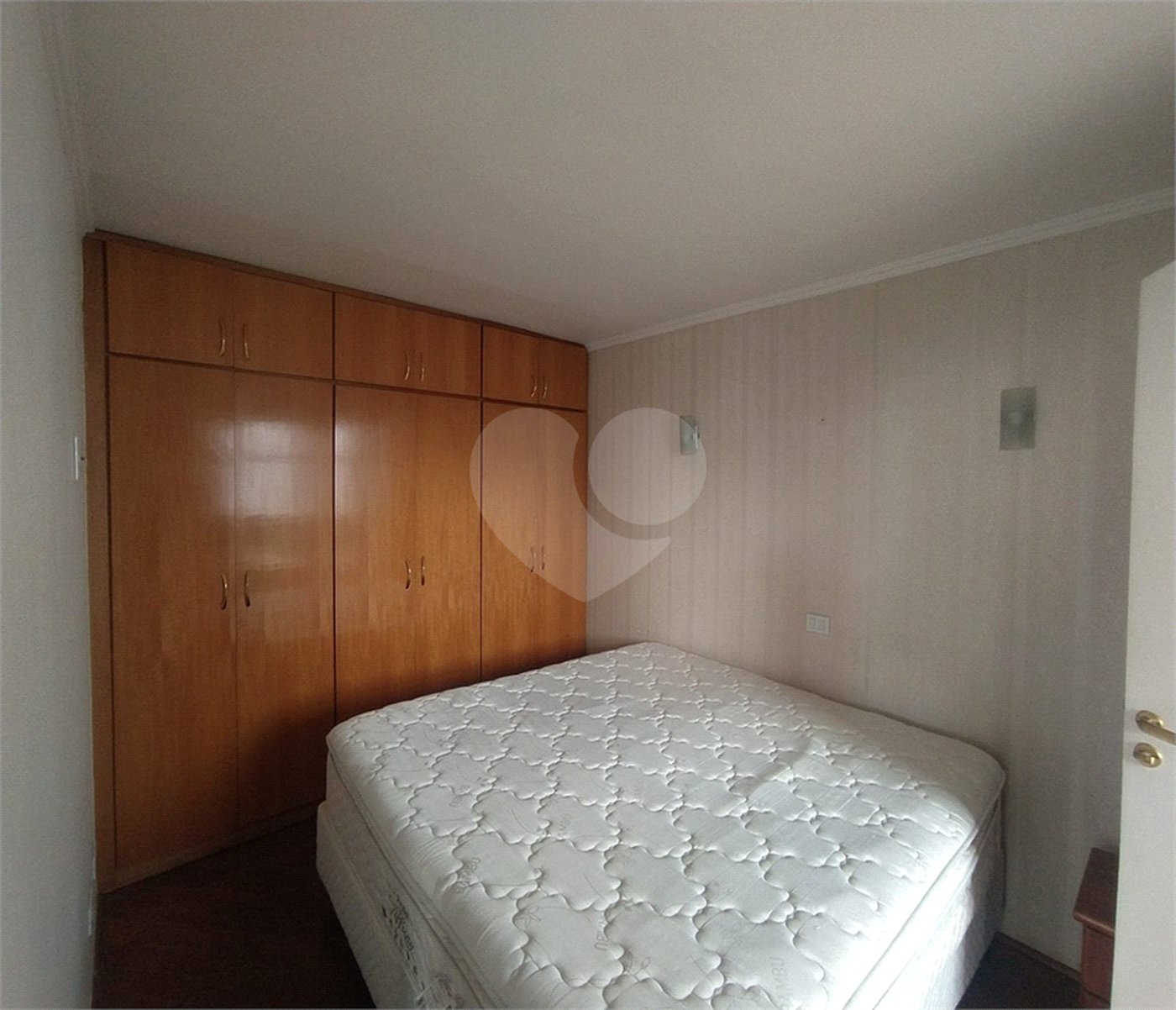 Duplex à venda com 3 quartos, sendo 1 suíte, em Santana, São Paulo, SP