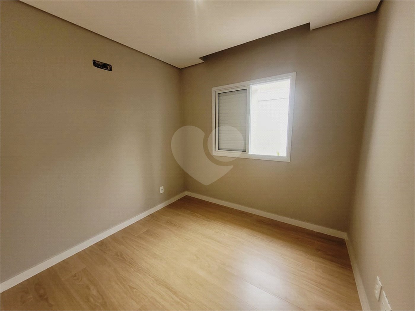 Casa à venda com 3 quartos, sendo 1 suíte, em Jardim Bom Sucesso, Indaiatuba, SP