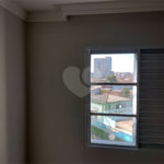 Apartamento à venda com 2 quartos em Jardim Flor da Montanha, Guarulhos, SP