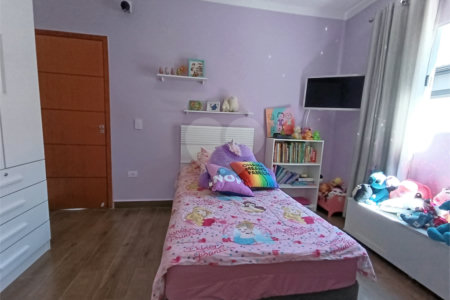 Casa à venda com 4 quartos, sendo 2 suítes, no condomínio Jardim Reserva Bom Viver de Indaiatuba, Indaiatuba - SP