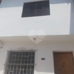 Sobrado à venda com 2 quartos em Vila Gustavo, São Paulo, SP