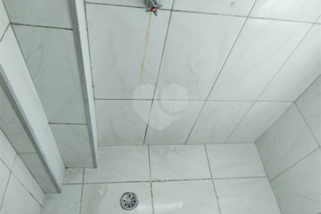 Apartamento à venda com 1 quarto em Sé, São Paulo, SP