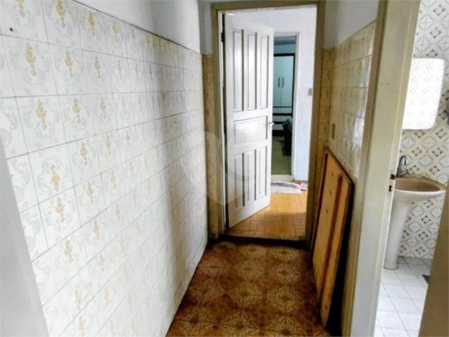 Casa Térrea à venda com 4 quartos, sendo 1 suíte,  em Tremembé, São Paulo, SP